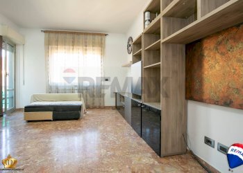 Bilocale Lungobisagno Dalmazia, 59A 
 Molassana, Genova (zona Molassana) - foto 3