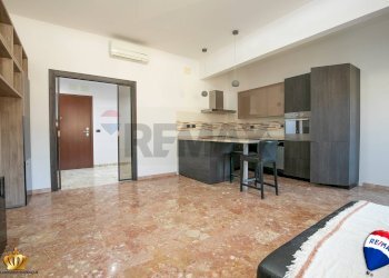 Bilocale Lungobisagno Dalmazia, 59A 
 Molassana, Genova (zona Molassana) - foto 4
