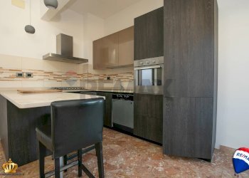 Bilocale Lungobisagno Dalmazia, 59A 
 Molassana, Genova (zona Molassana) - foto 5