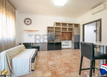 Bilocale Lungobisagno Dalmazia, 59A 
 Molassana, Genova (zona Molassana) - foto 6