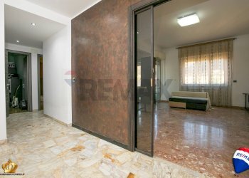 Bilocale Lungobisagno Dalmazia, 59A 
 Molassana, Genova (zona Molassana) - foto 7