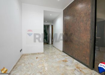 Bilocale Lungobisagno Dalmazia, 59A 
 Molassana, Genova (zona Molassana) - foto 8