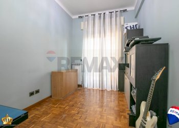 Bilocale Lungobisagno Dalmazia, 59A 
 Molassana, Genova (zona Molassana) - foto 9