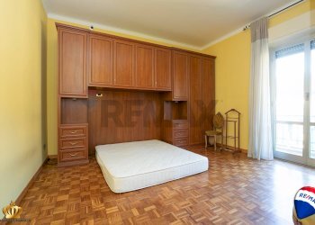 Bilocale Lungobisagno Dalmazia, 59A 
 Molassana, Genova (zona Molassana) - foto 11