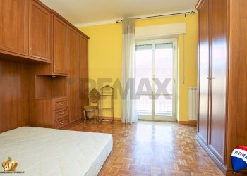 Bilocale Lungobisagno Dalmazia, 59A 
 Molassana, Genova (zona Molassana) - foto 12