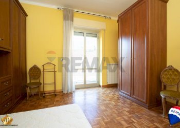 Bilocale Lungobisagno Dalmazia, 59A 
 Molassana, Genova (zona Molassana) - foto 13