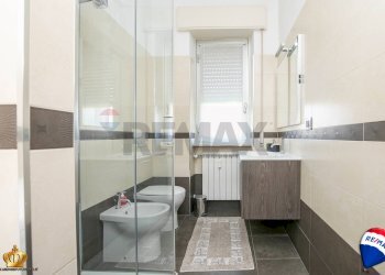 Bilocale Lungobisagno Dalmazia, 59A 
 Molassana, Genova (zona Molassana) - foto 16