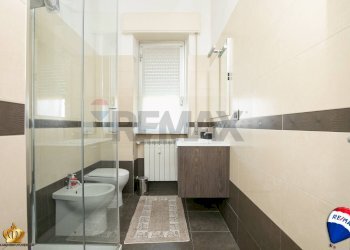 Bilocale Lungobisagno Dalmazia, 59A 
 Molassana, Genova (zona Molassana) - foto 17
