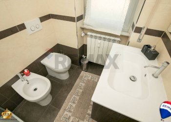 Bilocale Lungobisagno Dalmazia, 59A 
 Molassana, Genova (zona Molassana) - foto 18