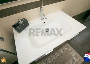 Bilocale Lungobisagno Dalmazia, 59A 
 Molassana, Genova (zona Molassana) - foto 20