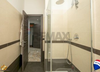 Bilocale Lungobisagno Dalmazia, 59A 
 Molassana, Genova (zona Molassana) - foto 21