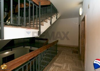 Bilocale Lungobisagno Dalmazia, 59A 
 Molassana, Genova (zona Molassana) - foto 34