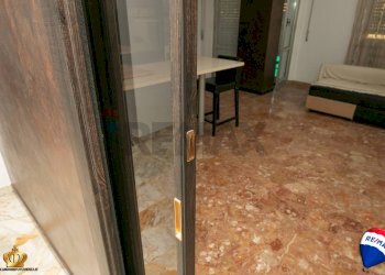 Bilocale Lungobisagno Dalmazia, 59A 
 Molassana, Genova (zona Molassana) - foto 35