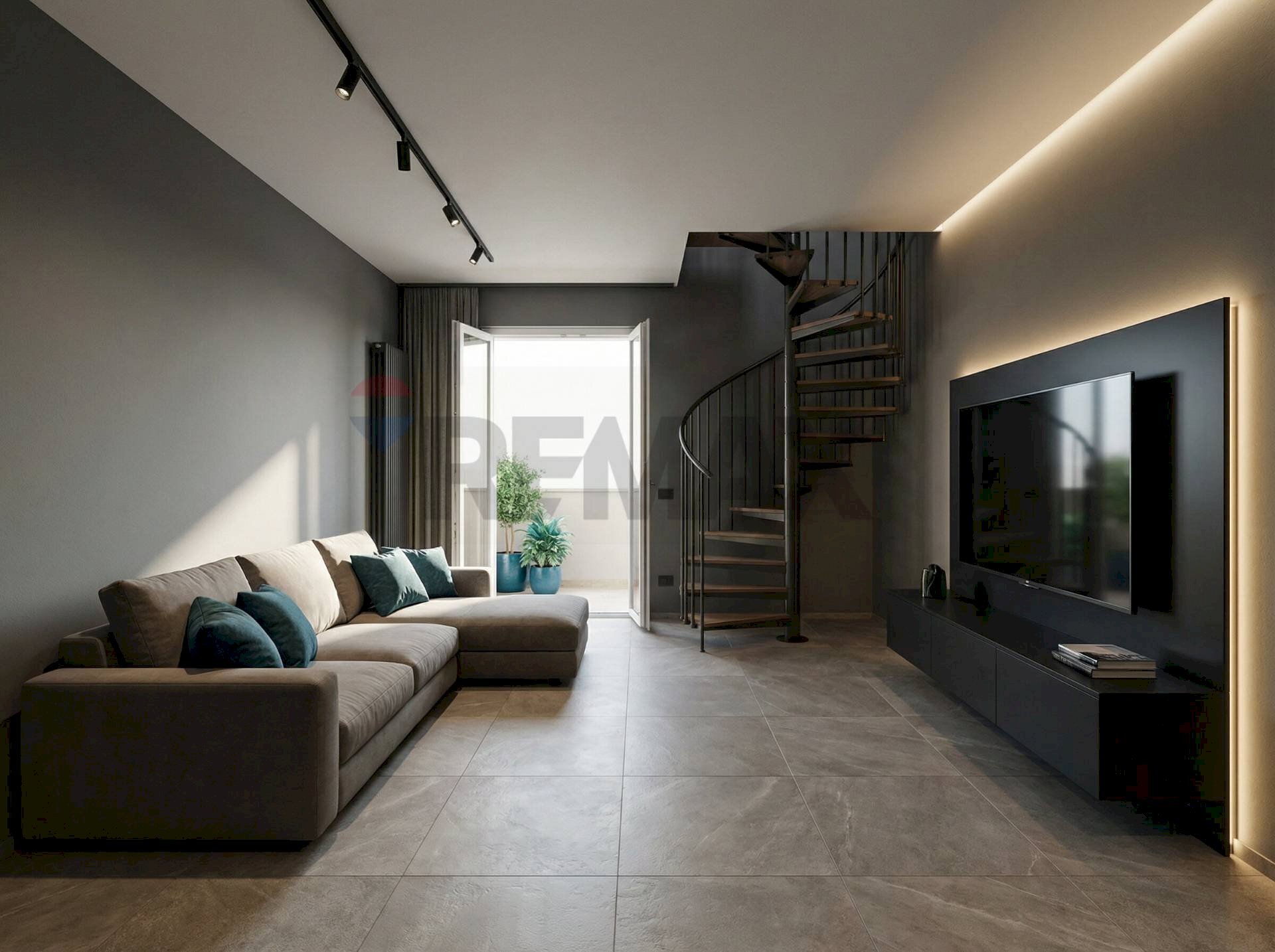 Trilocale Bellaria, Bellaria-Igea Marina, Bellaria-Igea Marina - foto 1