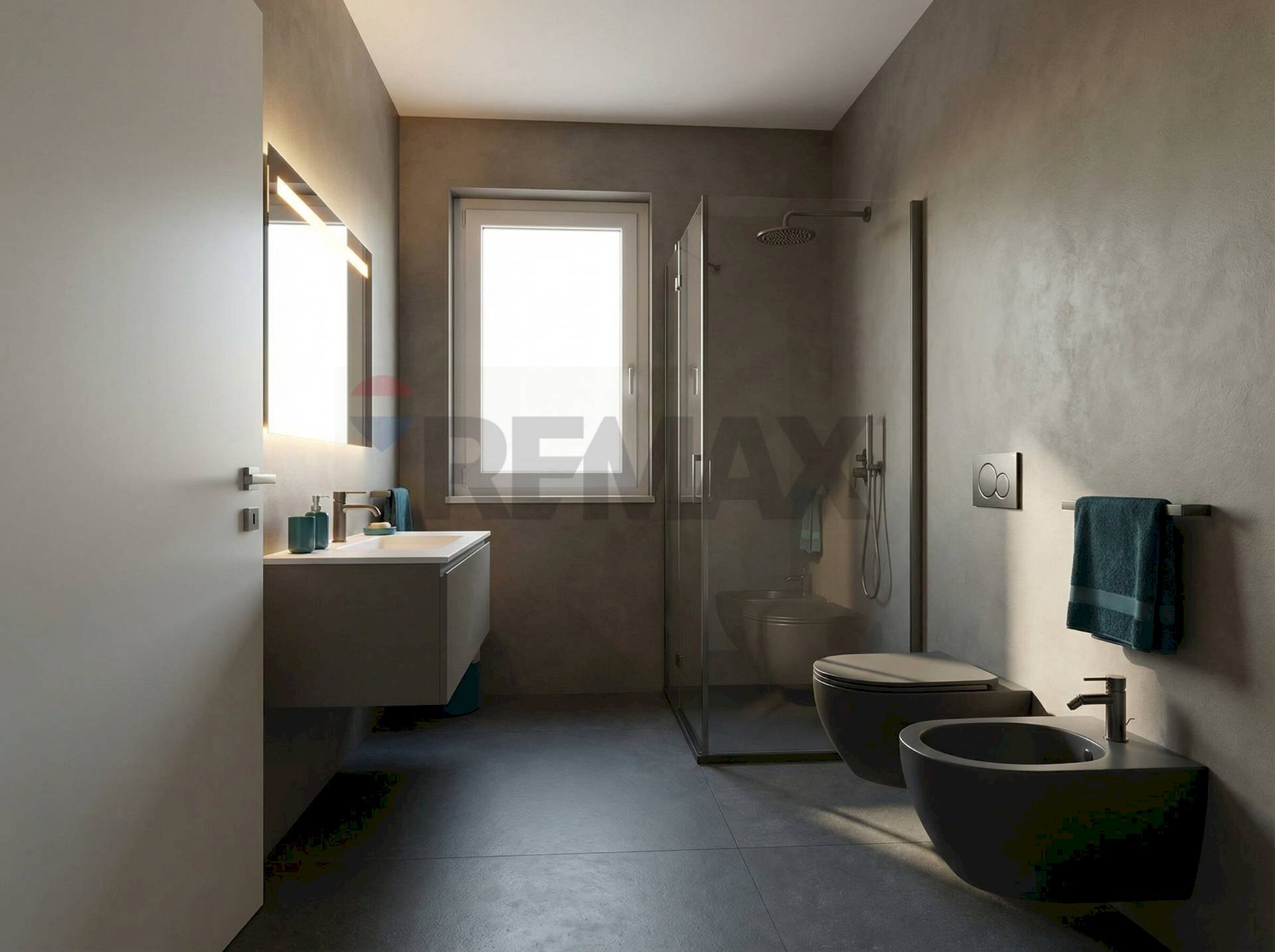 Trilocale Bellaria, Bellaria-Igea Marina, Bellaria-Igea Marina - foto 3
