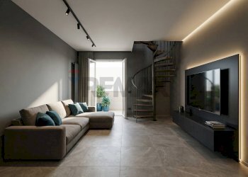 Trilocale Bellaria, Bellaria-Igea Marina, Bellaria-Igea Marina - foto 1