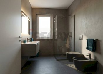 Trilocale Bellaria, Bellaria-Igea Marina, Bellaria-Igea Marina - foto 3
