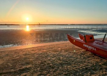 Trilocale Bellaria, Bellaria-Igea Marina, Bellaria-Igea Marina - foto 5