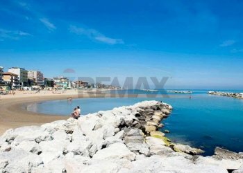 Trilocale Bellaria, Bellaria-Igea Marina, Bellaria-Igea Marina - foto 6