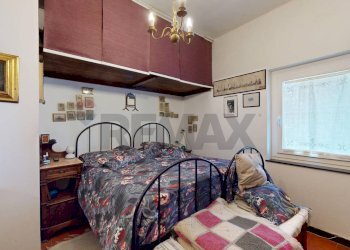 Villetta via Piero Calamandrei, 21 
 Manesseno, Sant'Olcese - foto 20