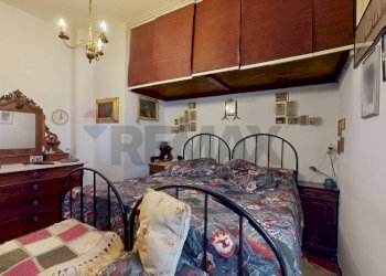 Villetta via Piero Calamandrei, 21 
 Manesseno, Sant'Olcese - foto 21