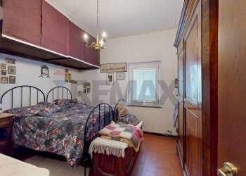 Villetta via Piero Calamandrei, 21 
 Manesseno, Sant'Olcese - foto 22
