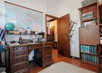 Villetta via Piero Calamandrei, 21 
 Manesseno, Sant'Olcese - foto 30