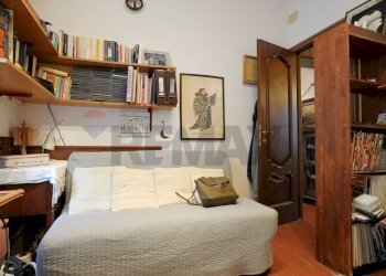 Villetta via Piero Calamandrei, 21 
 Manesseno, Sant'Olcese - foto 34