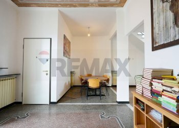 Villetta VIA PIERO CALAMANDREI, 21 
 Manesseno, Sant'Olcese - foto 1