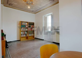 Villetta VIA PIERO CALAMANDREI, 21 
 Manesseno, Sant'Olcese - foto 6