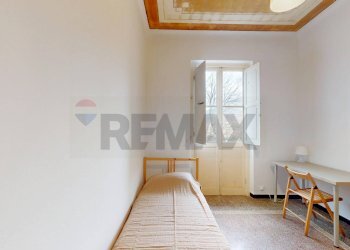 Villetta VIA PIERO CALAMANDREI, 21 
 Manesseno, Sant'Olcese - foto 29