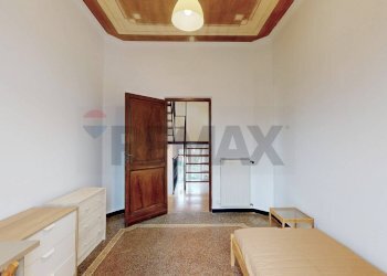 Villetta VIA PIERO CALAMANDREI, 21 
 Manesseno, Sant'Olcese - foto 30