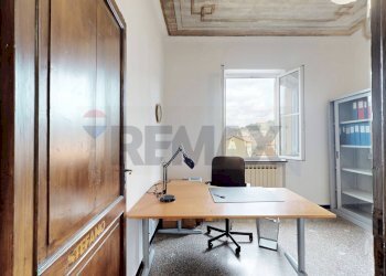 Villetta VIA PIERO CALAMANDREI, 21 
 Manesseno, Sant'Olcese - foto 32