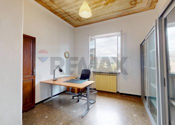 Villetta VIA PIERO CALAMANDREI, 21 
 Manesseno, Sant'Olcese - foto 35