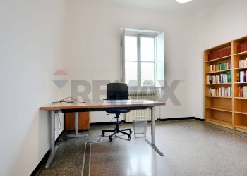 Villetta VIA PIERO CALAMANDREI, 21 
 Manesseno, Sant'Olcese - foto 37