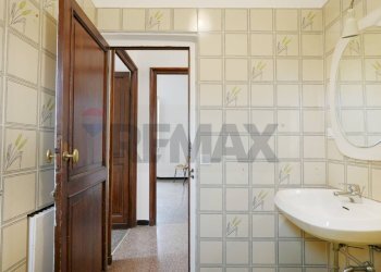 Villetta VIA PIERO CALAMANDREI, 21 
 Manesseno, Sant'Olcese - foto 49