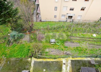 Villetta VIA PIERO CALAMANDREI, 21 
 Manesseno, Sant'Olcese - foto 66
