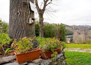 Villetta VIA PIERO CALAMANDREI, 21 
 Manesseno, Sant'Olcese - foto 67
