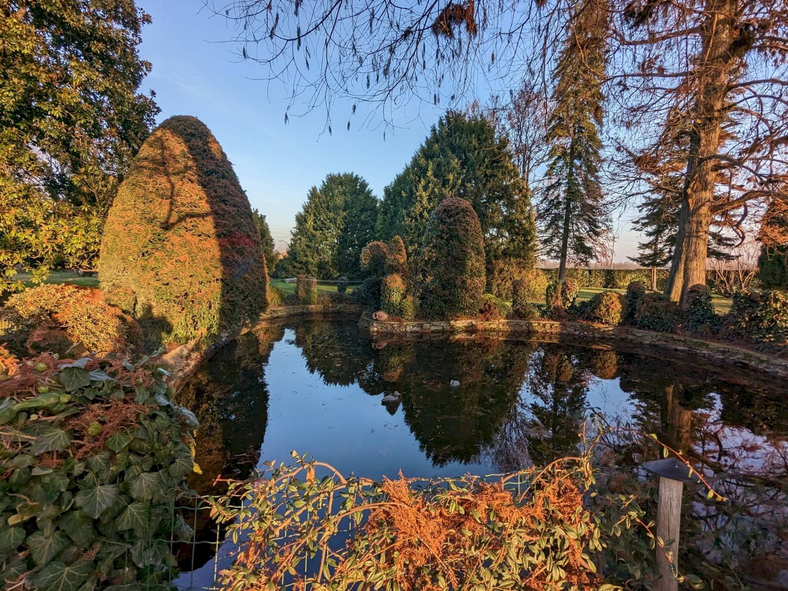 Villa Formigine, MO, Formigine - foto 2