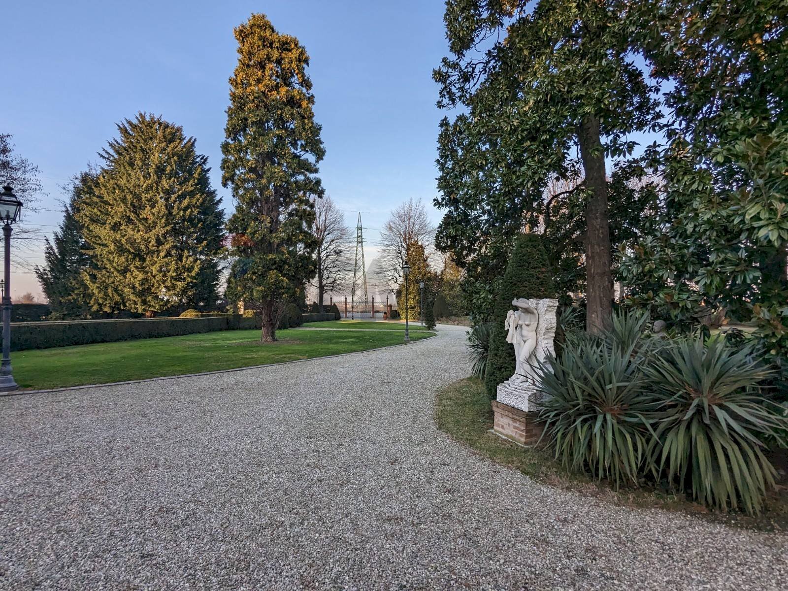 Villa Formigine, MO, Formigine - foto 3
