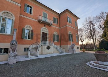 Villa Formigine, MO, Formigine - foto 1