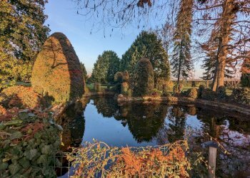 Villa Formigine, MO, Formigine - foto 2