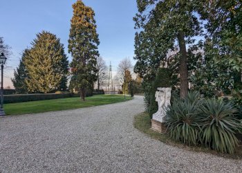 Villa Formigine, MO, Formigine - foto 3