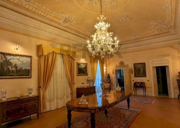 Villa Formigine, MO, Formigine - foto 5