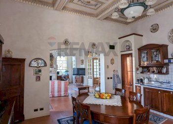 Villa Formigine, MO, Formigine - foto 7
