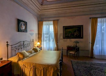 Villa Formigine, MO, Formigine - foto 9