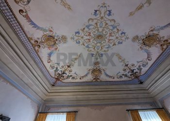 Villa Formigine, MO, Formigine - foto 10