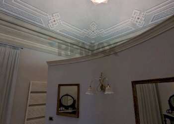 Villa Formigine, MO, Formigine - foto 11