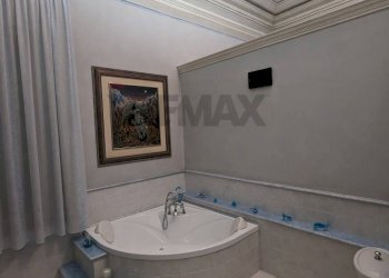 Villa Formigine, MO, Formigine - foto 12