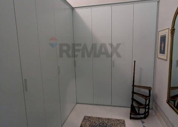 Villa Formigine, MO, Formigine - foto 13